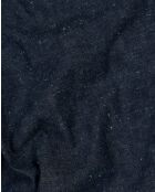 Indigohose Salento - INDIGO