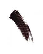 Mascara 430. Pourpre Andromède