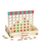 Mela pom pom pom - Ingela P.Arrhenius multicolore - 5 anni e +