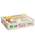 Mela pom pom pom - Ingela P.Arrhenius multicolore - 5 anni e +