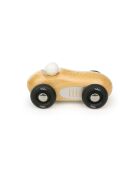 Mini Old Sport natural - A partir de 2 años