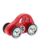 Rotes Schaukelauto - 2 Jahre und älter