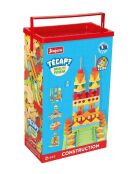 Tecap? Multiform - 200 pezzi * HC