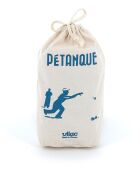 Pétanque Moit-Moit multicolore - 5 anni e +