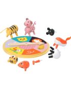 Grande lotteria degli animali - Ingela P.Arrhenius