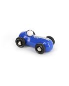 Streamline PM blue - 2 anni e più