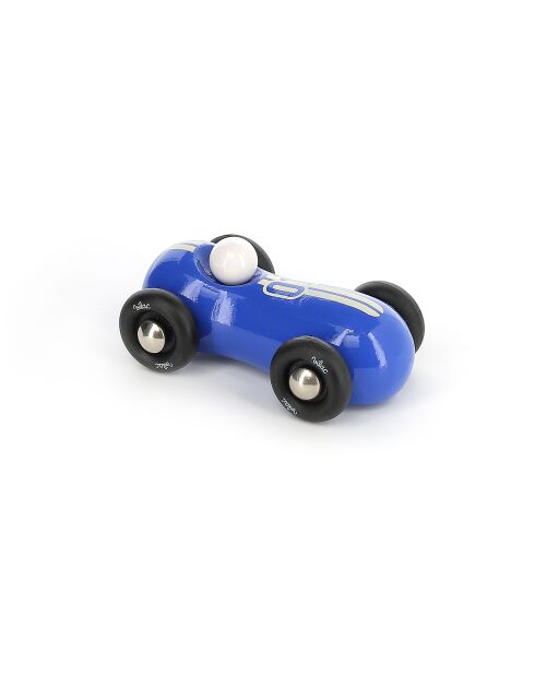 Streamline PM bleu - 2 ans et +