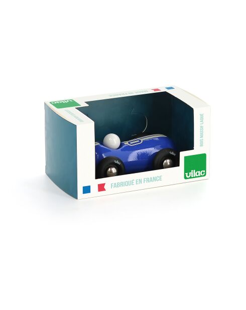 Streamline PM bleu - 2 ans et +