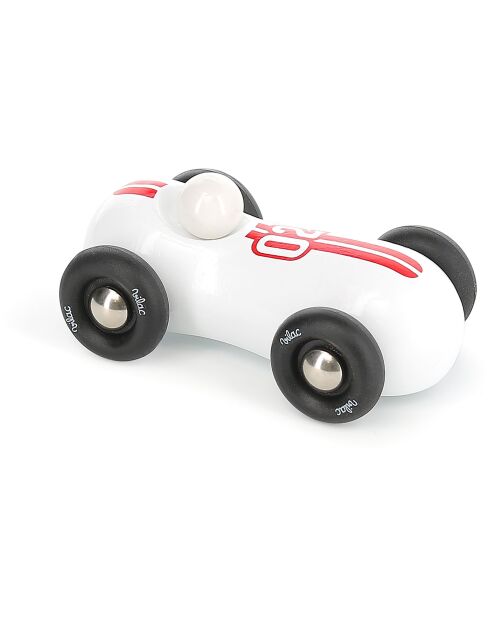 Streamline PM blanc - 2 ans et +