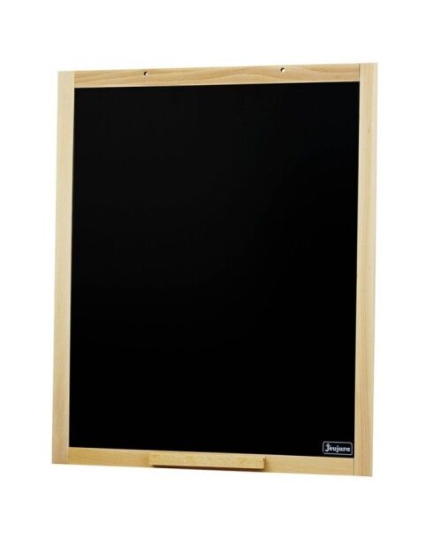 Grote krijtwandkaart - 54 x 66 (ht) * HC