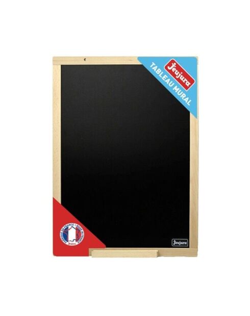 Cartello da parete in gesso - 43 x 56 (ht) * HC