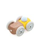 Auto GM moit-moit gialla - 2 anni e +