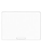 Cat slate reversibile - 41 x 30 * HC