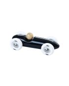 Auto Grand Prix d'epoca PM nera - 2 anni e +