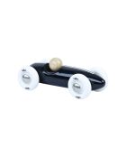 Auto Grand Prix d'epoca PM nera - 2 anni e +