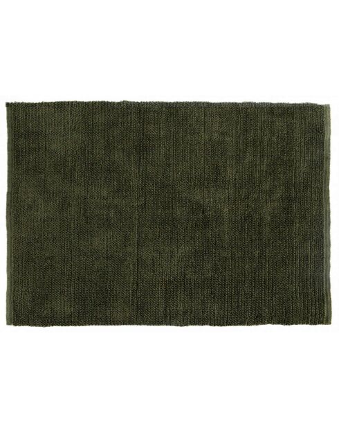 Alfombra de espuma Elios - 120x170 cm