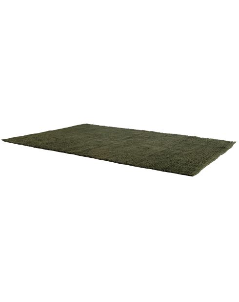 Alfombra de espuma Elios - 120x170 cm
