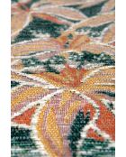 Alfombra prusiana Nona - 155x230 cm