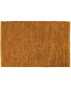 Tapis Elios moutarde - 120x170 cm
