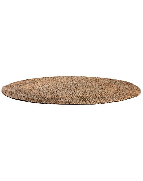 Alfombra de carbono Elliot - L.160 cm