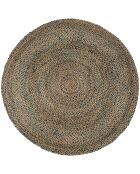 Tapis Elliot riviera - L.160 cm
