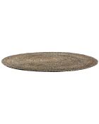 Tapis Elliot riviera - L.160 cm