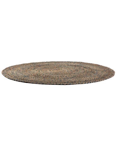 Alfombra Elliot Riviera - L.160 cm