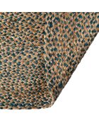 Tapis Elliot riviera - L.160 cm