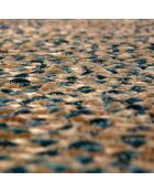 Tapis Elliot riviera - L.160 cm