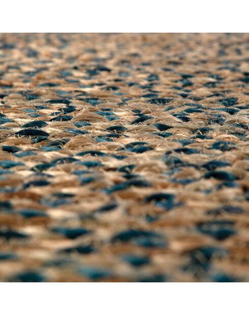 Tapis Elliot riviera - L.160 cm