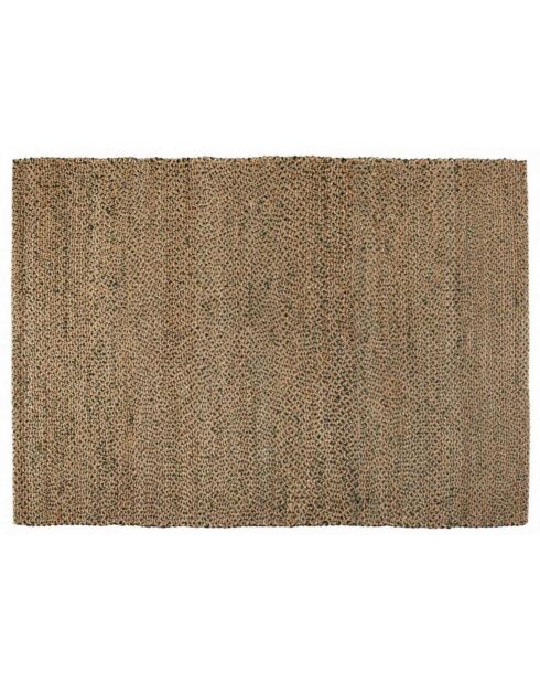 Alfombra Elliot Fougère, 160 x 230 cm