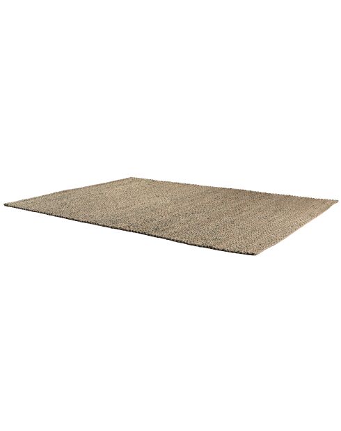 Alfombra Elliot Fougère, 160 x 230 cm