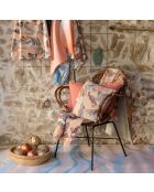 Tappeto per esterno Vicky multicolor - 200x290 cm