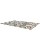 Tappeto per esterno Jaya multicolor - 120x170 cm