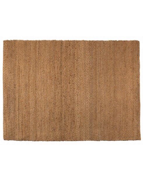 Alfombra de bronce Elliot - 120x170 cm