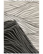 Alfombra de exterior Dusko Thunder - 200x290 cm
