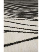 Alfombra de exterior Dusko Thunder - 200x290 cm