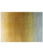 Alfombra Lilo Thyme - 200x290 cm