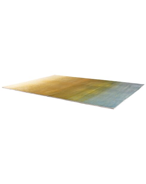 Alfombra Lilo Thyme - 200x290 cm