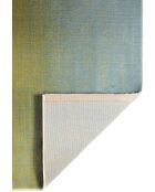 Alfombra Lilo Thyme - 200x290 cm