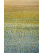Alfombra Lilo Thyme - 200x290 cm