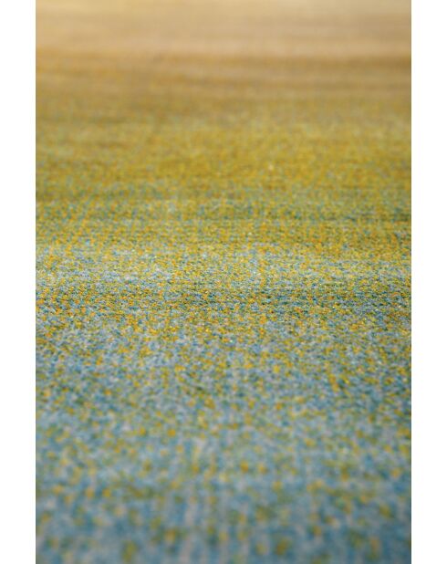 Alfombra Lilo Thyme - 200x290 cm