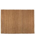 Tapis Elliot bronze - 160x230 cm