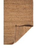 Tapis Elliot bronze - 160x230 cm