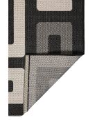Tappeto per esterno Timea thunder - 160x230 cm