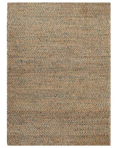 Alfombra Elliot Riviera, 120 x 170 cm