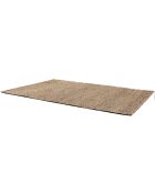 Alfombra Elliot Riviera, 120 x 170 cm