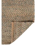 Alfombra Elliot Riviera, 120 x 170 cm