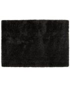 Miky caviar vloerkleed - 160x230 cm