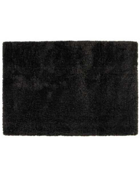 Miky caviar vloerkleed - 160x230 cm